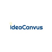 IdeaCanvus Solutions logo - Similar company to Psychera Services Pvt. Ltd.