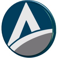 AMANDLA MINING SERVICES logo - Similar company to Ocriv Engineers
