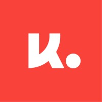 Kompot Studio logo - Similar company to Motionful
