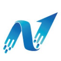 N1 İletişim Güvenlik Sistemleri logo - Similar company to Msotechnic