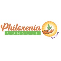 Philoxenia Consult logo - Similar company to Techihub Inc