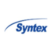 Syntex