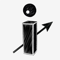 Invictus Direct logo - Similar company to Solutions Archi Aid