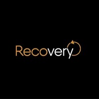 Recovery S.A. logo - Similar company to Efficace Rh