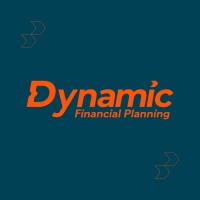 Dynamic Financial Planning logo - Similar company to Blue Wealth