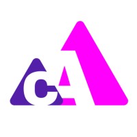 Capital Adventure logo - Similar company to Dimar Plastic