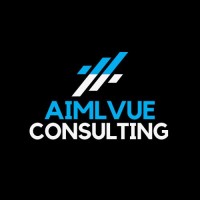 AIMLVUE Consulting Services LLP logo - Similar company to E-Com Adsper