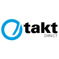 Takt Direct GmbH logo - Similar company to Alpha Duplication Ltd