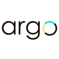 Argo Think Tank logo - Similar company to Tous Politiques !