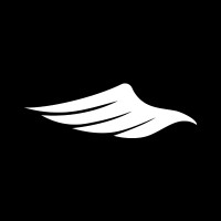Crowsnest Films logo - Similar company to Tapped Potential Films