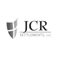 JCR Settlements, LLC logo - Similar company to Mckellar Structured Settlements
