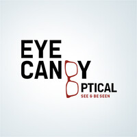 Eye Candy Optical logo - Similar company to 2020 Eyecare Llc