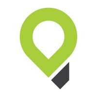 Spot Ideas logo - Similar company to Basmat Sama Food Trading