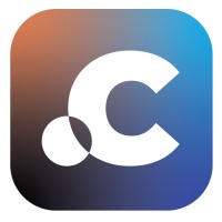 Cueverz logo - Similar company to Mescope Solution