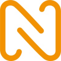 Nadig Unternehmensentwicklung