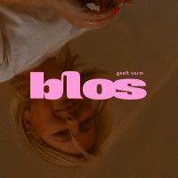 BLOS geeft vorm logo - Similar company to Efl Ag-Data