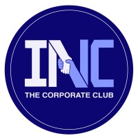 Atlas Inc-The Corporate Club