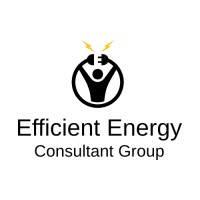 Efficient Energy Consultant Group logo - Similar company to Cds Solar