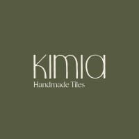 thekimiatile logo - Similar company to Phoebe