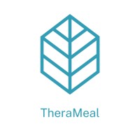 TheraMeal logo - Similar company to Vcmo