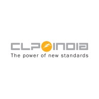 CLP India Private Limited logo - Similar company to Apravas