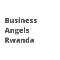 Business Angels Rwanda logo - Similar company to Luta Inc
