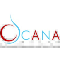 Cana Academy Limited logo - Similar company to Wind Information