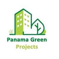 Panama Green Projects logo - Similar company to Festieventos