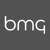 Ben M Greene Consulting