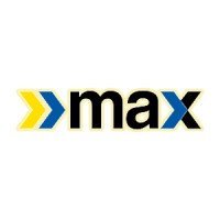 Lintramax logo - Similar company to Lintramax