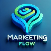 Marketing Flow.AI logo - Similar company to Hernutrients®