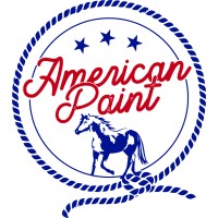 American Paint Hat Company logo - Similar company to Big Plan Holdings