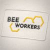 BEE Workers s.r.o. logo - Similar company to Gatrea