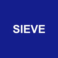 SIEVE STUDIO logo - Similar company to Wow Your Crowd