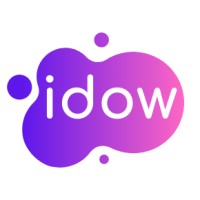 idow logo - Similar company to Idoow