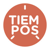 Asociación Andaluza Tiempos para la Atención Psicológica y Social logo - Similar company to Fundación Adinfa