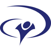 Youth With A Mission Norway logo - Similar company to Yalda Botswana