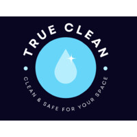 True Clean logo - Similar company to Gottë Promotional Products