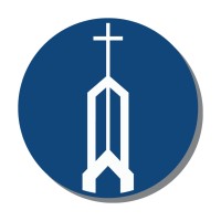 Ridgedale Baptist Church logo - Similar company to Ground Level Network