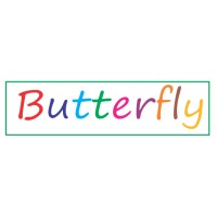 Butterfly Softwares LLP logo - Similar company to Quantumlingual Llc