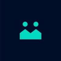 Commuty logo - Similar company to Serdel Sap