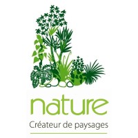 Nature SAS logo - Similar company to Groupe Veridis