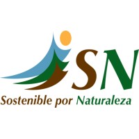 Sostenible Por Naturaleza