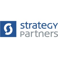 Strategy Partners Srl