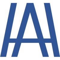 Hydrology Academy logo - Similar company to Hydrology Group Ltd