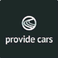 Provide Cars