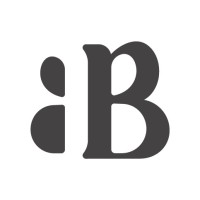 Bambú bloom logo - Similar company to Marlot Studio