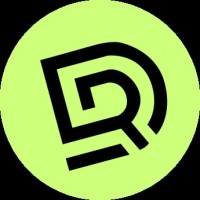 Dayrade (Testing) logo - Similar company to Waveform Diabetes