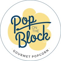 Pop On The Block