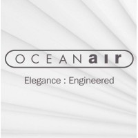 Oceanair Marine Ltd